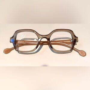 Anne et Valentin “I Wish”